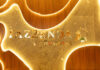 Fazzenda Park Resort registra crescimento de receita no segmento MICE