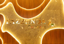 Fazzenda Park Resort registra crescimento de receita no segmento MICE