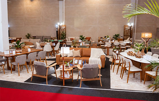 Feira-Casa-e-Desing