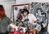Feira Monocelha, no MIS Experience, impulsiona a economia criativa
