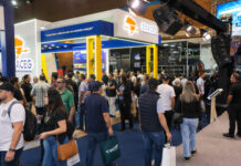 Feira dos Cegonheiros 2026 começa hoje com lançamentos