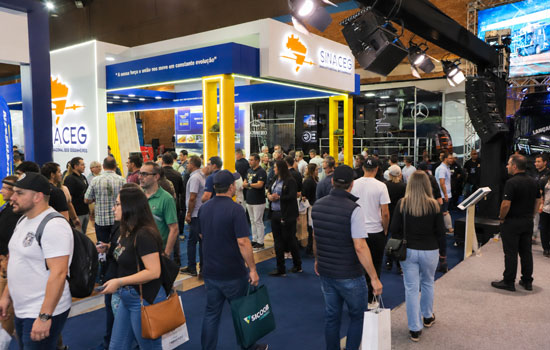 Feira-dos-Cegonheiros-2025