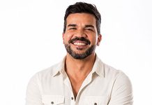 Agência um.a promove Fernando Teixeira a diretor de Planejamento e Criação