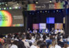 Festival Iguassu 2026 convida comunidade para integrar sua programação