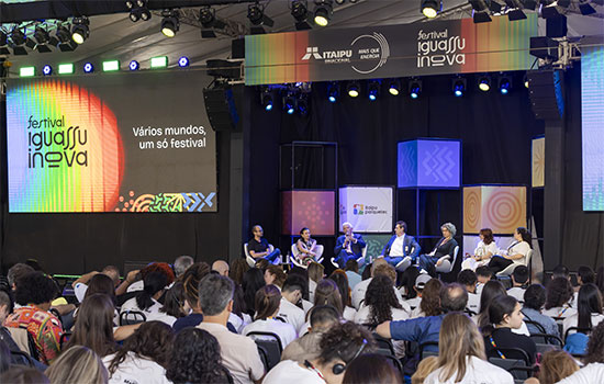 Festival-Iguassu-Inova