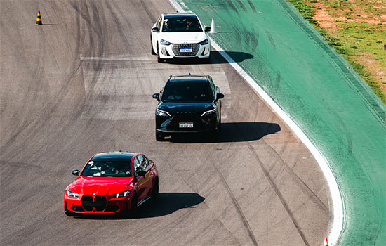 Festival-Interlagos-2026
