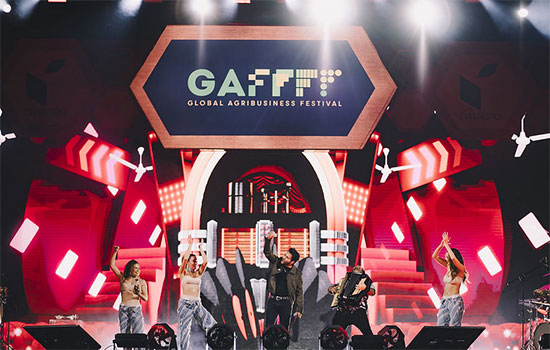 GAFFFF-2025
