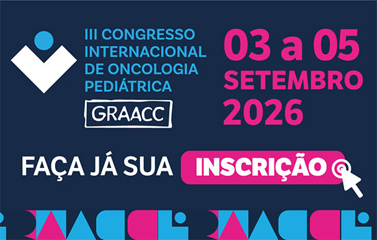 GRAAC---Congresso