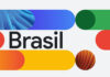 Google Cloud Summit Brasil 2026 pretende ser acompanhado por 250 mil pessoas