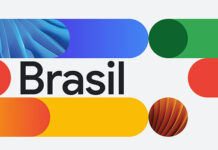 Google Cloud Summit Brasil 2026 pretende ser acompanhado por 250 mil pessoas