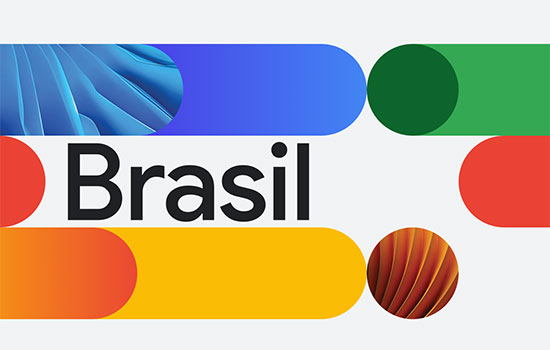Google-Cloud-Summit-Brasil