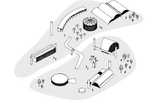HIF---Forum
