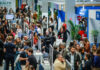 Health Meeting projeta crescimento internacional para 2027