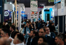 ABRALIMP já iniciou o credenciamento para a Higiexpo 2026