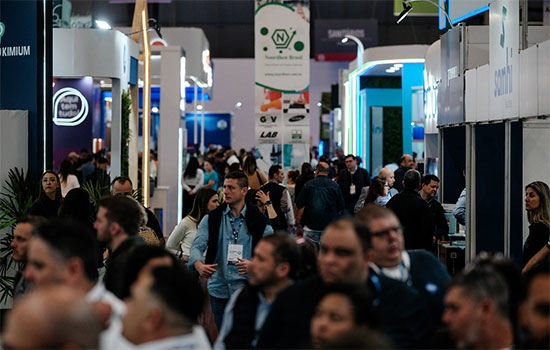 Higiexpo