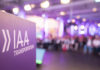 ANFIR e ApexBrasil levam 17 empresas à IAA Transportation