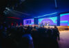 IT Forum Praia do Forte 2026 encerra edição com foco na integração entre tecnologia, negócios e pessoas