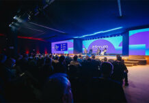 IT Forum Praia do Forte 2026 encerra edição com foco na integração entre tecnologia, negócios e pessoas