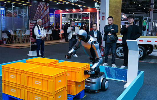 Intralog-Expo-2026