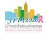Jornada Paulista de Mastologia discute avanços no diagnóstico e tratamento do câncer de mama