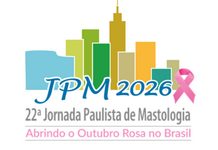 Jornada Paulista de Mastologia discute avanços no diagnóstico e tratamento do câncer de mama