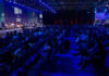 Latam Retail Show 2026 debate caminhos para eficiência e crescimento no varejo