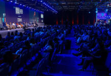 Latam Retail Show 2026 debate caminhos para eficiência e crescimento no varejo