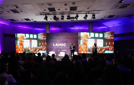 Lamec-2026