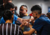 Mr. Olympia Brasil Expo 2026 será palco de torneio de luta de braço