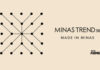 Minas Trend destaca força e identidade da moda mineira em 36ª edição