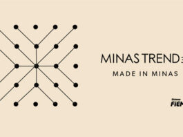 Minas Trend destaca força e identidade da moda mineira em 36ª edição