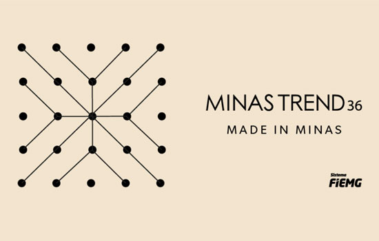 Minas-Trend