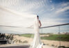 Destination weddings estendidos transformam casamento em experiência de viagem
