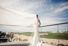 Destination weddings estendidos transformam casamento em experiência de viagem