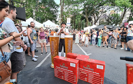 Oktoberfest-de-moema