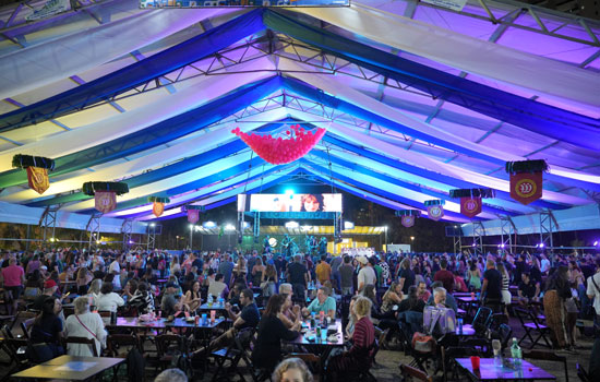 Oktoberfest---ribeirao