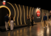 Festivais e ativações de marca viram plataformas de negócios speakeasy
