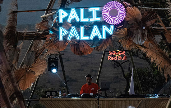 PaliPalan-Festival