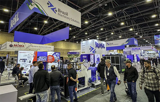 Pavilhao-do-Brazil-Machinery-Solutions-em-feira-internacional