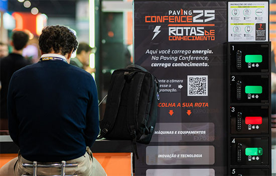 Paving-Expo-2025