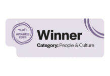 Informa Markets ASEAN vence UFI People & Culture Award 2026