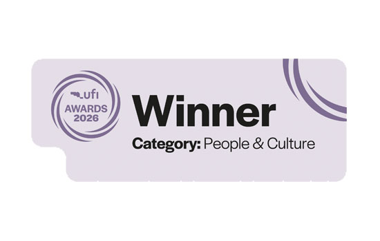 Peole-e-Culture---UFI