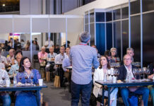 ProWine Fórum percorre terroirs, tendências e o futuro do vinho