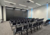 Recife Expo Center amplia oferta de salas prontas para eventos