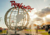 Rock In Rio lança corrida com expectativa de receber 10 mil atletas em 2028