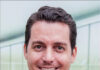 Rodolfo Andrade é o novo CEO da GL events no Brasil; Timperio retoma comando na América Latina