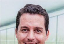Rodolfo Andrade é o novo CEO da GL events no Brasil; Timperio retoma comando na América Latina