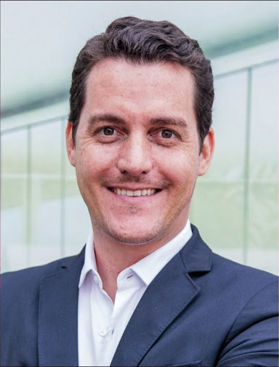 Rodolfo-Andrade