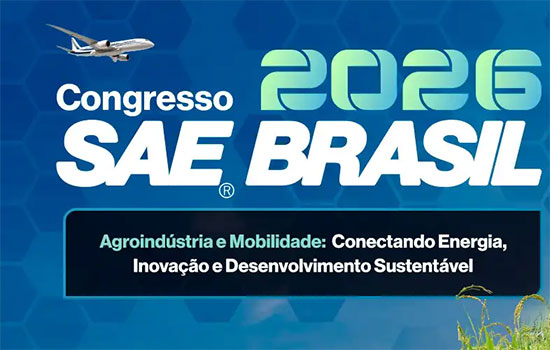 SAE-Brasil-2026