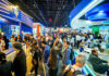 Busca por pescado brasileiro e impulsiona a Seafood Show Latin America 2026